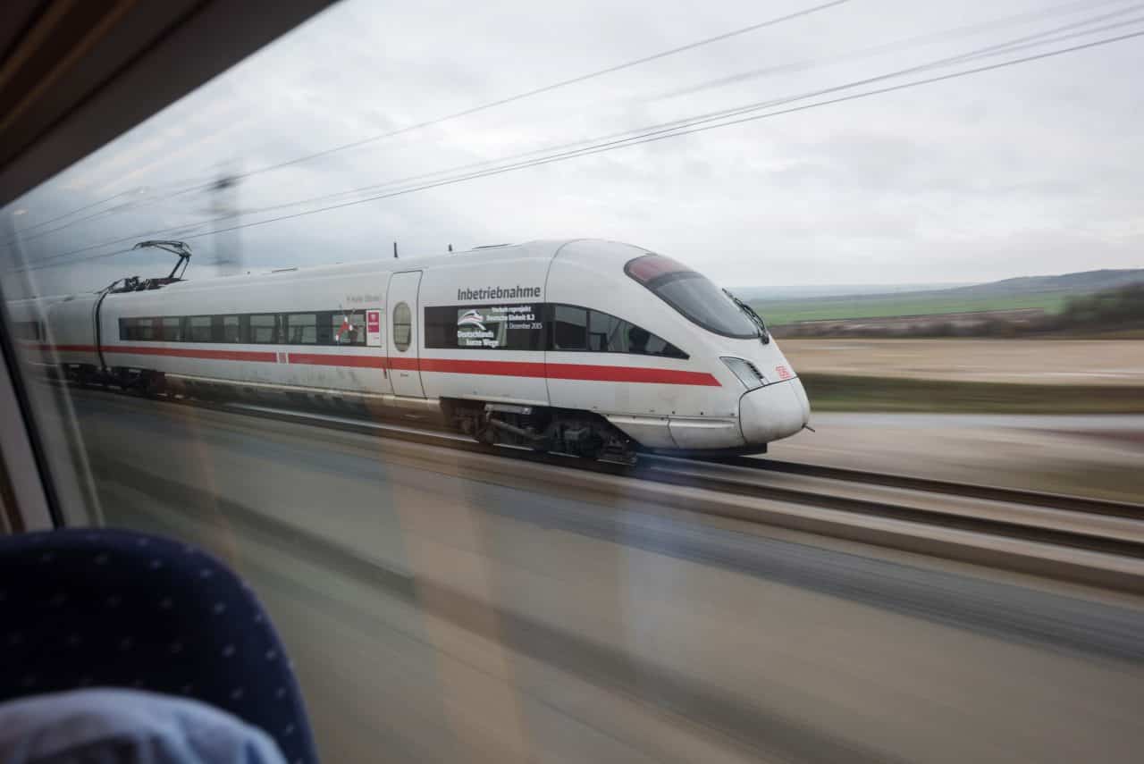 giappone treno ritardo inchiesta