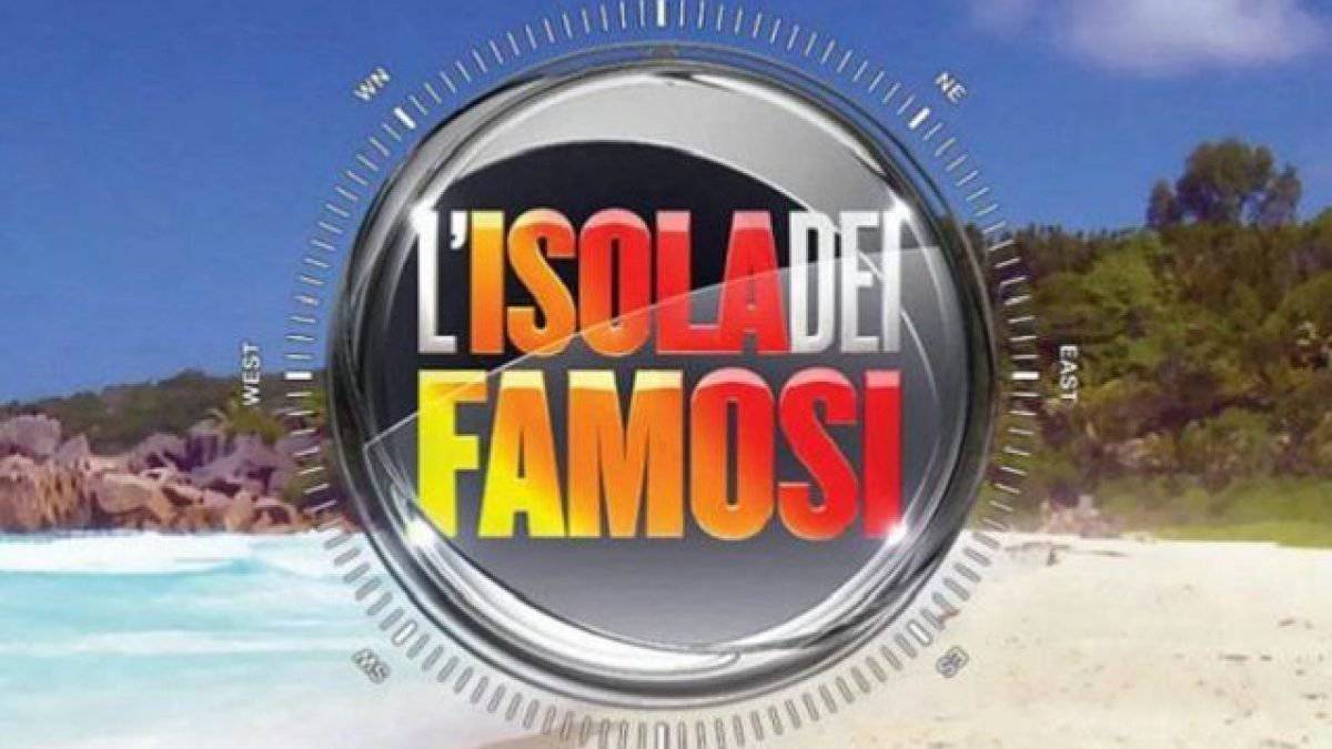 Isola dei famosi: Ilary Blasi cambia tutto questa sera in diretta!