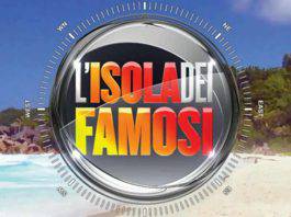 Isola dei famosi: l'ex naufraga è in dolce attesa ecco di chi si tratta