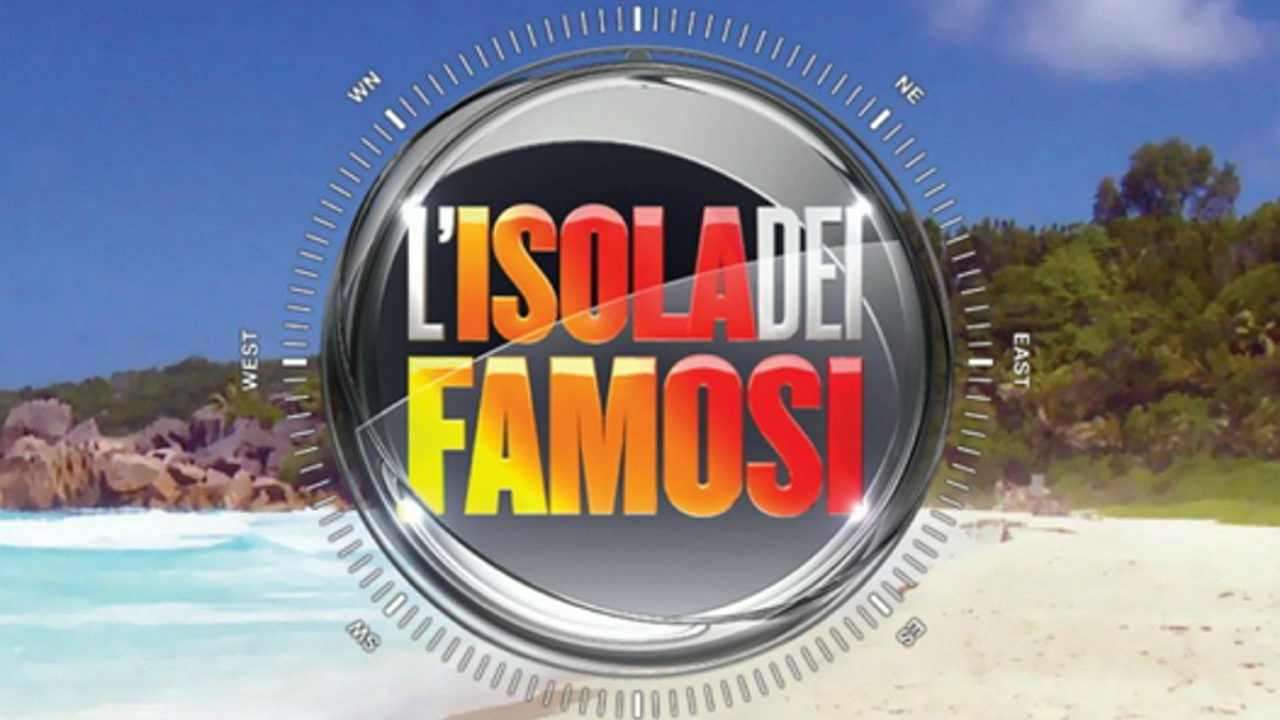 Isola dei famosi: l'ex naufraga è in dolce attesa ecco di chi si tratta