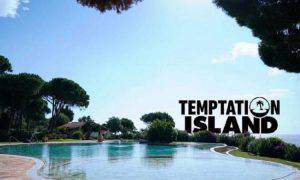 Temptation Island 2021 data inizio svelati dettagli Filippo Bisciglia