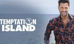 Temptation Island 2021 data inizio svelati dettagli Filippo Bisciglia