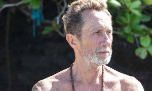 Isola Dei Famosi Beppe Braida infuriato reality