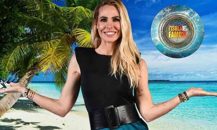 L'isola dei famosi non si farà più? Ecco la verità da Mediaset