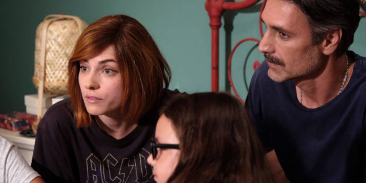 Buongiorno Mamma 2 si farà? Ecco cosa c'è di vero e qualche anticipazione