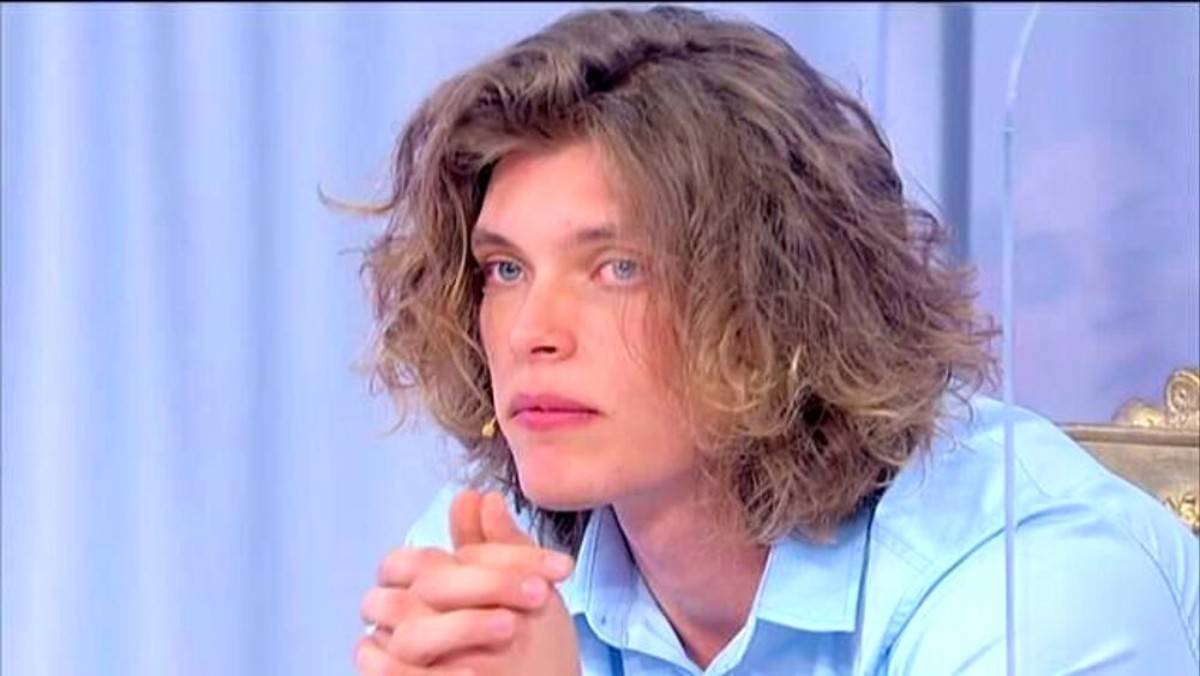 Uomini e Donne: Massimiliano e Vanessa arriva già i primi problemi