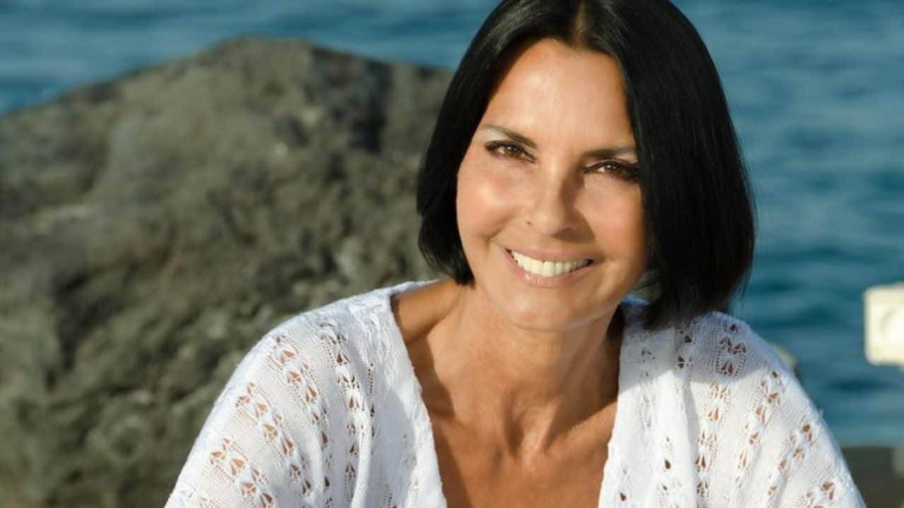 Un posto al sole: torna Nina Soldano e dichiara: "Guai per tutti in arrivo!"