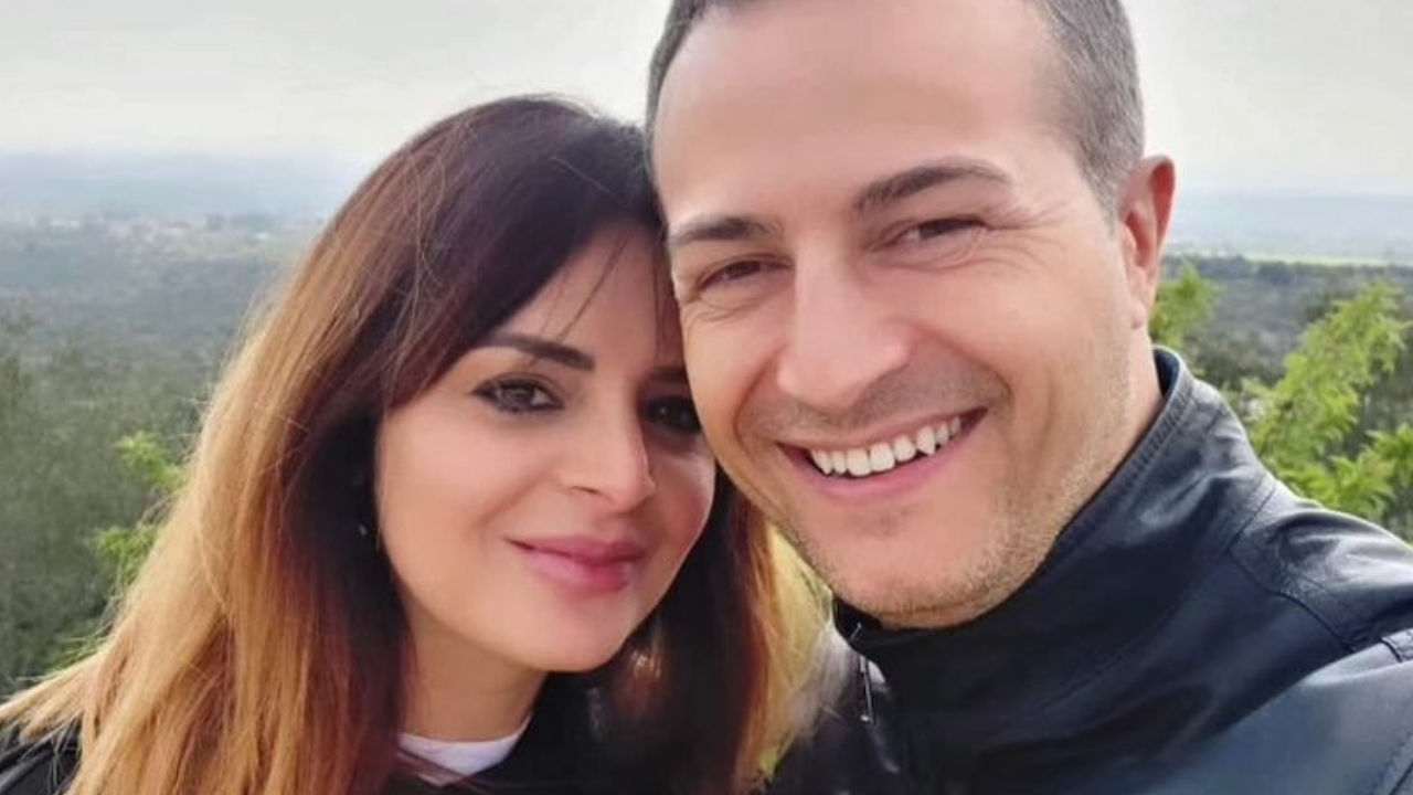 Uomini e donne anticipazioni