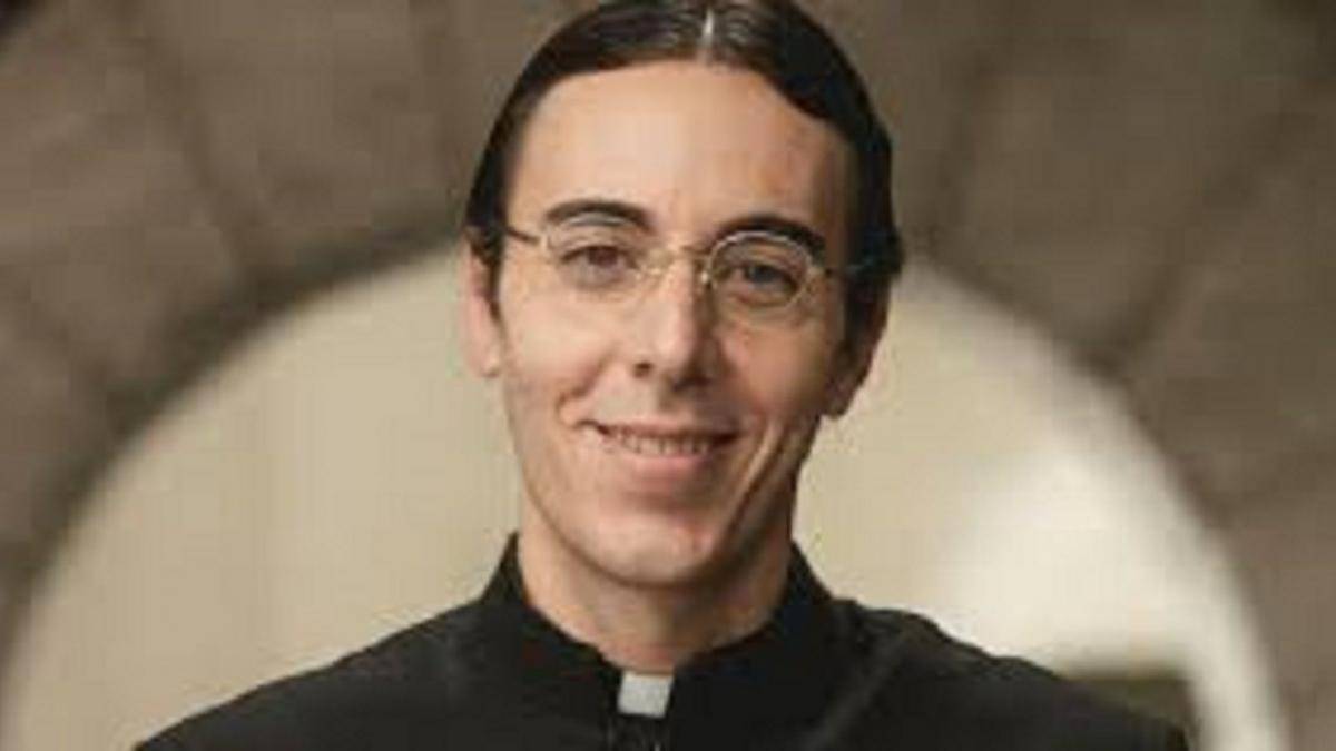 Il Segreto finale esplosivo: l'attore rivela "spero vi piaccia!"