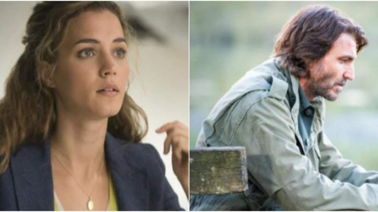 un passo dal cielo 6 anticipazioni