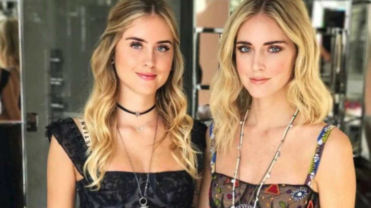 chiara ferragni