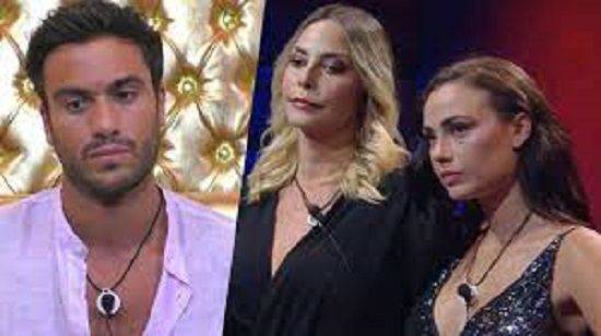 Tale e Quale Show, tre ex concorrenti del GF Vip nel cast?