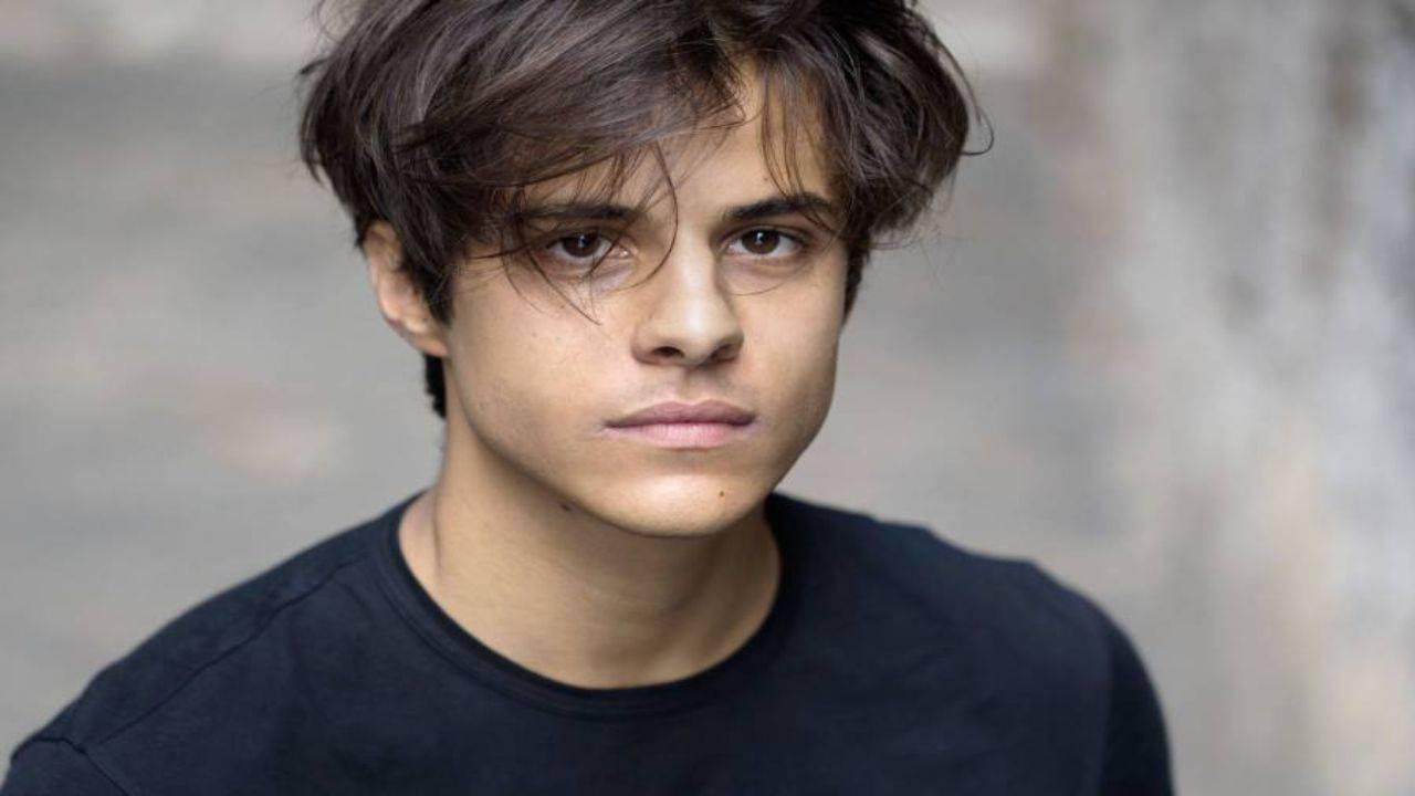 michele merlo