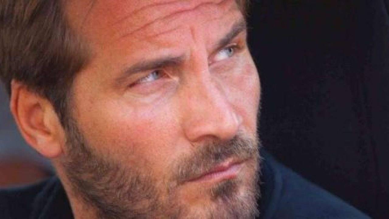 Un posto al Sole Anticipazioni: Maurizio Aiello e la rivelazione shock-VIDEO