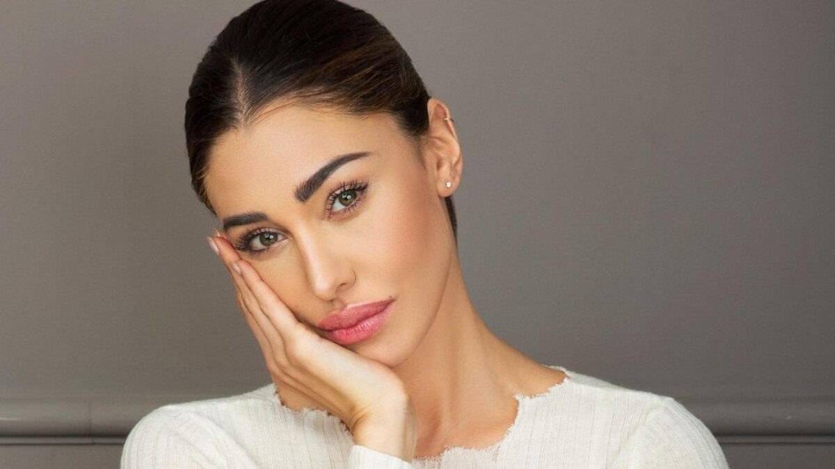 Belen Rodriguez silenzio su Instagram: starà nascendo Luna Marie?- VIDEO