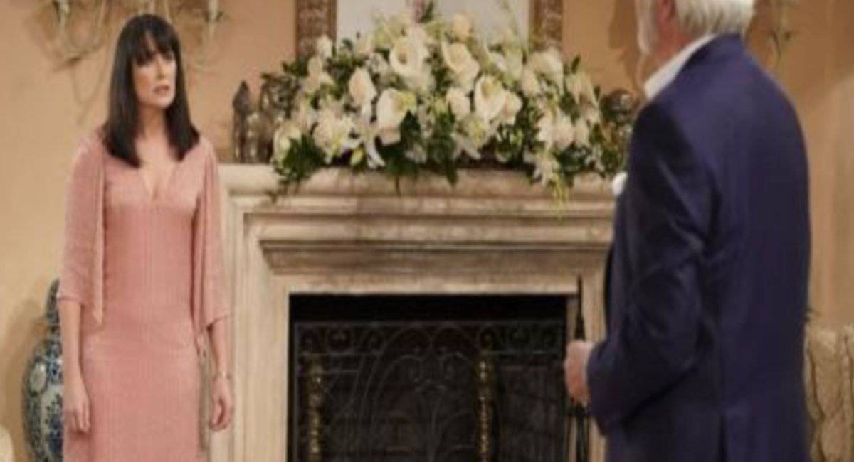 Beautiful anticipazioni: Brooke stupisce e smaschera Quinn