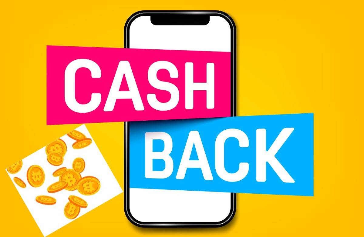 Cashback: mini transazioni cancellate-Ecco cosa succederà