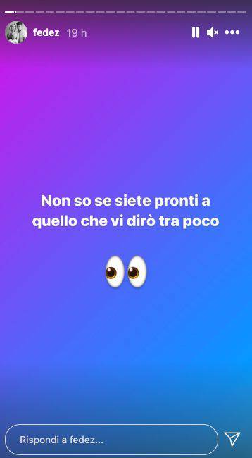 Fedez, Orietta Berti e Achille Lauro: Il web impazzisce per loro- Come mai?