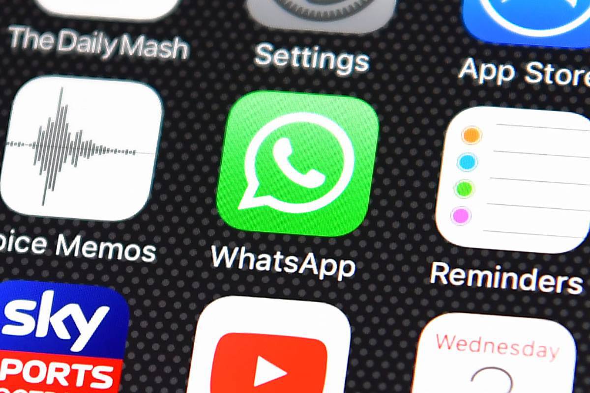 WhatsApp cambia nuovamente: ecco cosa accadrà!