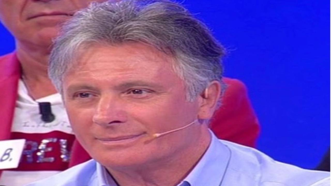 giorgio manetti