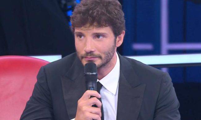 Stefano De Martino: arrivo un programma importante su Canale 5-Ecco quale