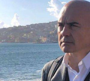 il commissario montalbano