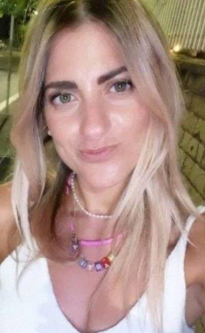 Amici 8: Martina Stavolo ha stravolto la sua vita e la sua immagine-Ecco com'è oggi