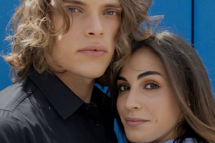 U&D Massimiliano: stupiscono le parole sulla convivenza con Vanessa