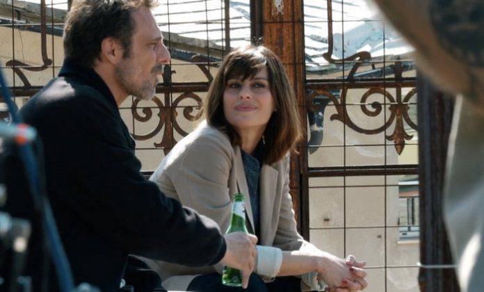 Un Altra Verità Canale 5 Quante Puntate Sono