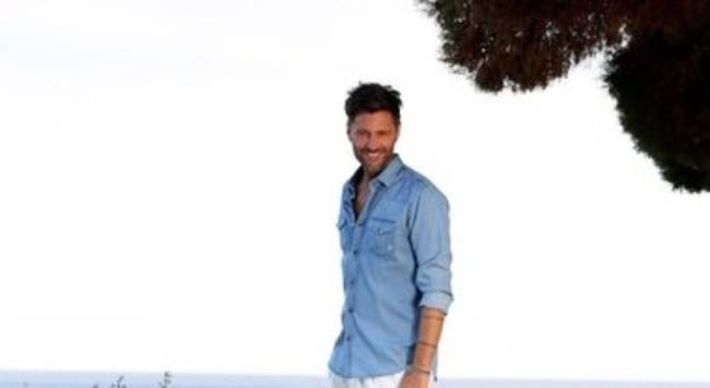 Temptation Island: svelate ben 3 coppie, ecco tutto su di loro-VIDEO