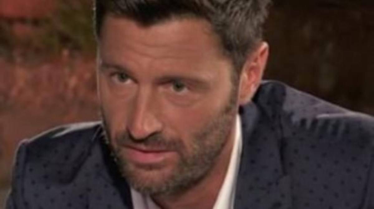 Temptation Island: coppia già squalificata, come mai? -La verità