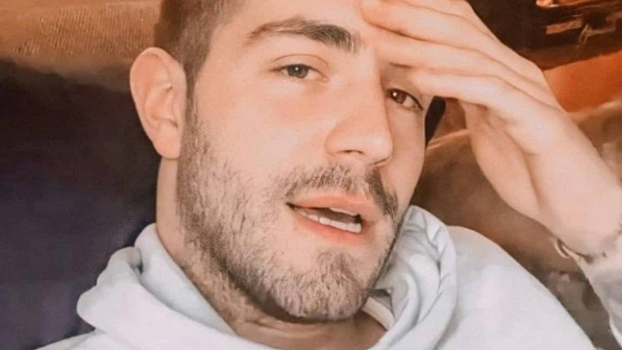 Tommaso Zorzi ammette: "Non va bene così..."- Cosa sta succedendo?