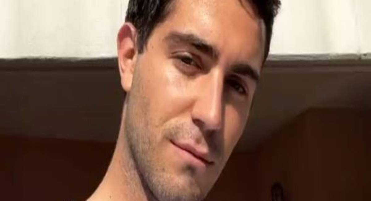 Tommaso Zorzi ed i messaggi di gelosia: Cosa c'entra Can Yaman?