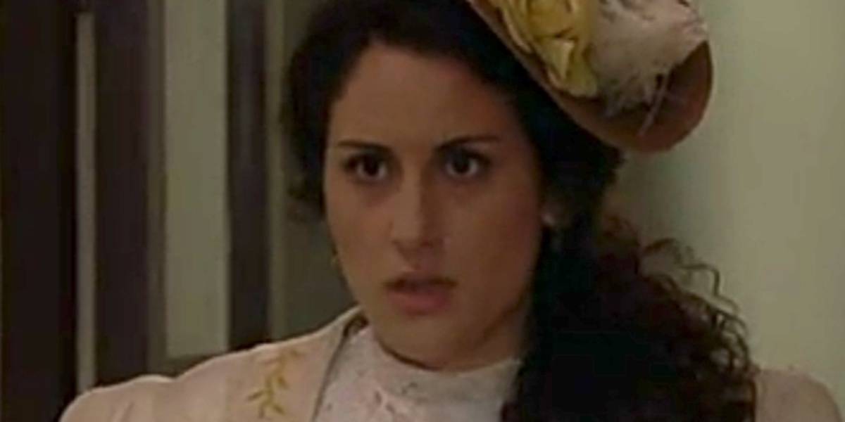 Una Vita Anticipazioni: Lolita sta male e Ursula crea il caos....