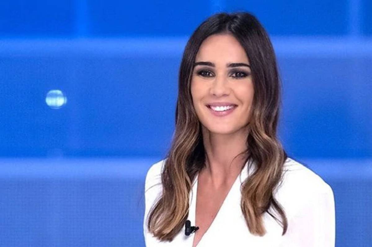Verissimo anticipazioni: la ballerina di Amici apre il suo cuore-VIDEO