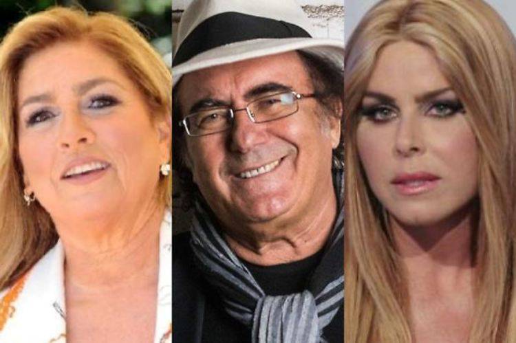 Romina Power ha lasciato la tenuta di Al Bano? Il retroscena sul clima "pesante"