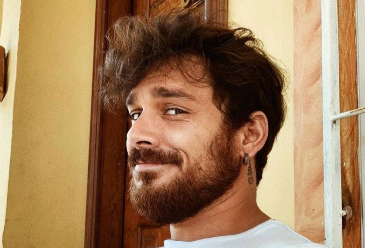 Isola: Cerioli rivela chi non vedrà mai più e stupisce tutti!