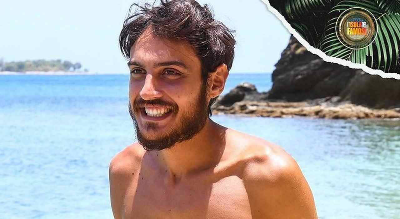 Isola: Awed confessa e stupisce "Non parteciperei mai più..."