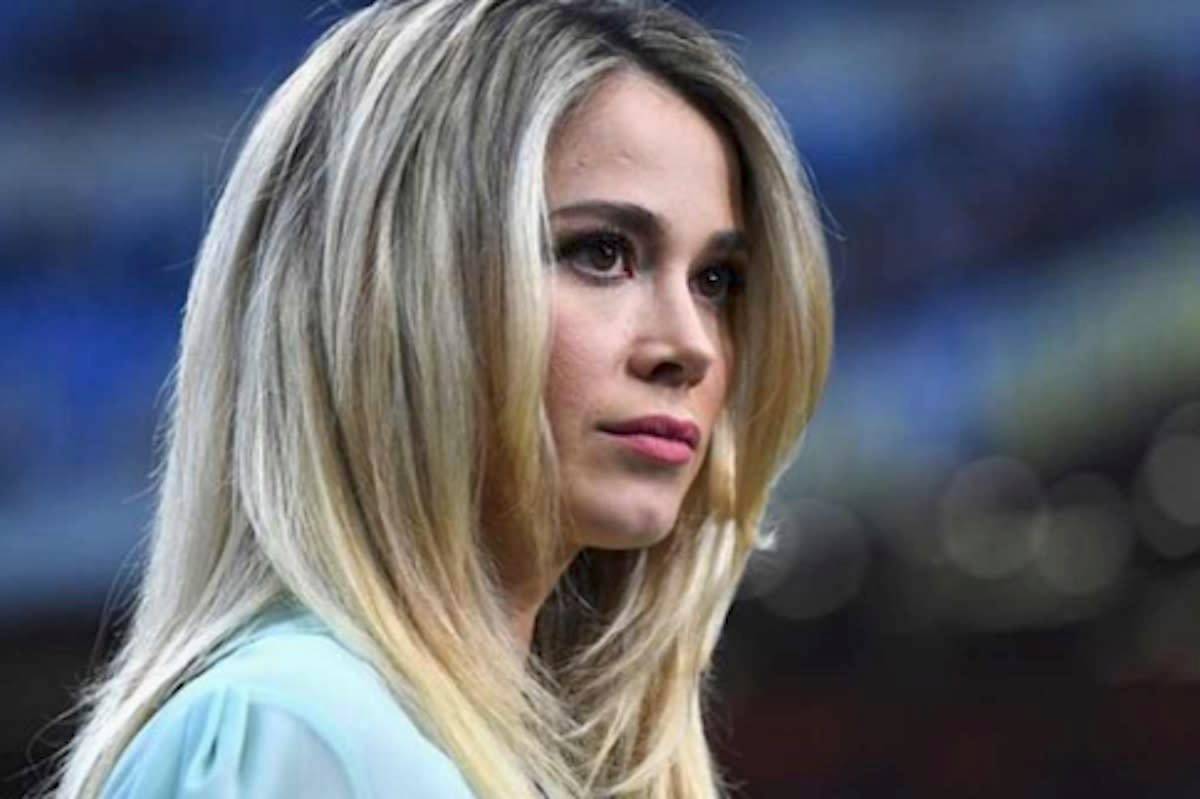 Diletta Leotta è tornata a casa? Ecco la verità su cosa sta succedendo