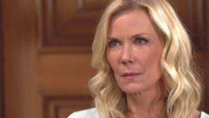 Brooke Logan