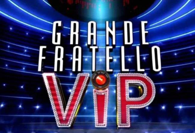 Grande Fratello Vip: Arriva il super vip? Ecco chi è