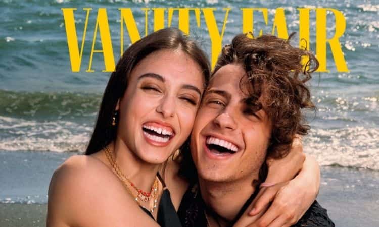 Giulia E San Giovanni Si Sono Lasciati