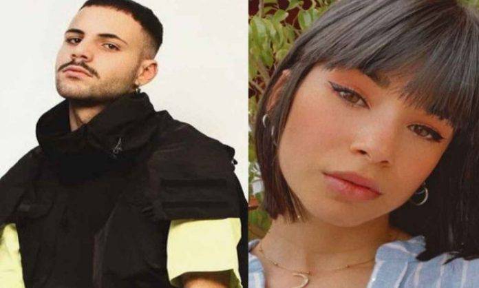 Martina E Raffaele Si Sono Lasciati 2022