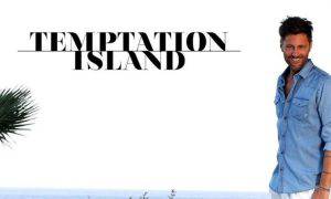 Temptation Island coppia abbandona villaggio fidanzato degrado