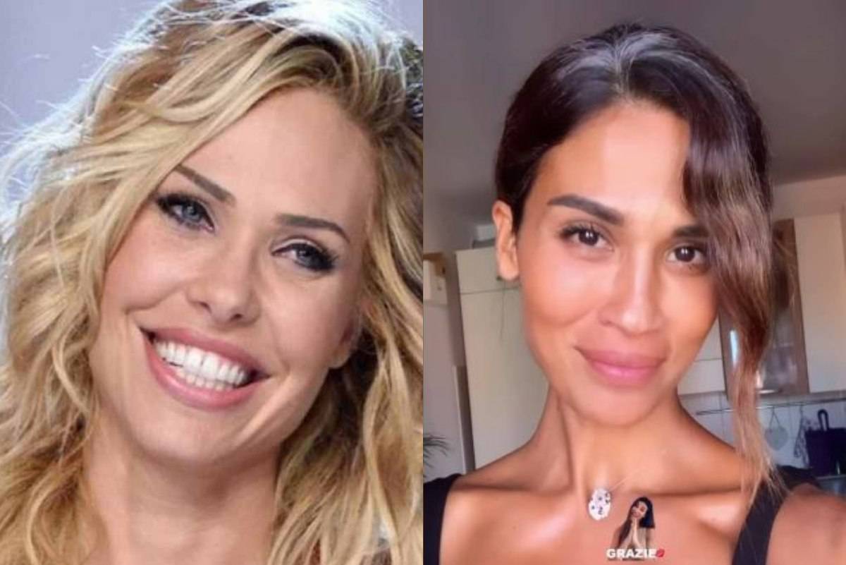 Francesco Lodo rivela cosa veramente pensa di Ilary Blasi