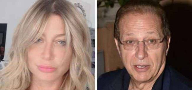 Maddalena Corvaglia è innamorata di Paolo Berlusconi? Ecco cosa c'è di vero!