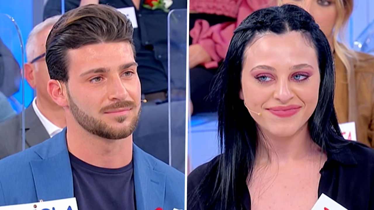uomini e donne4