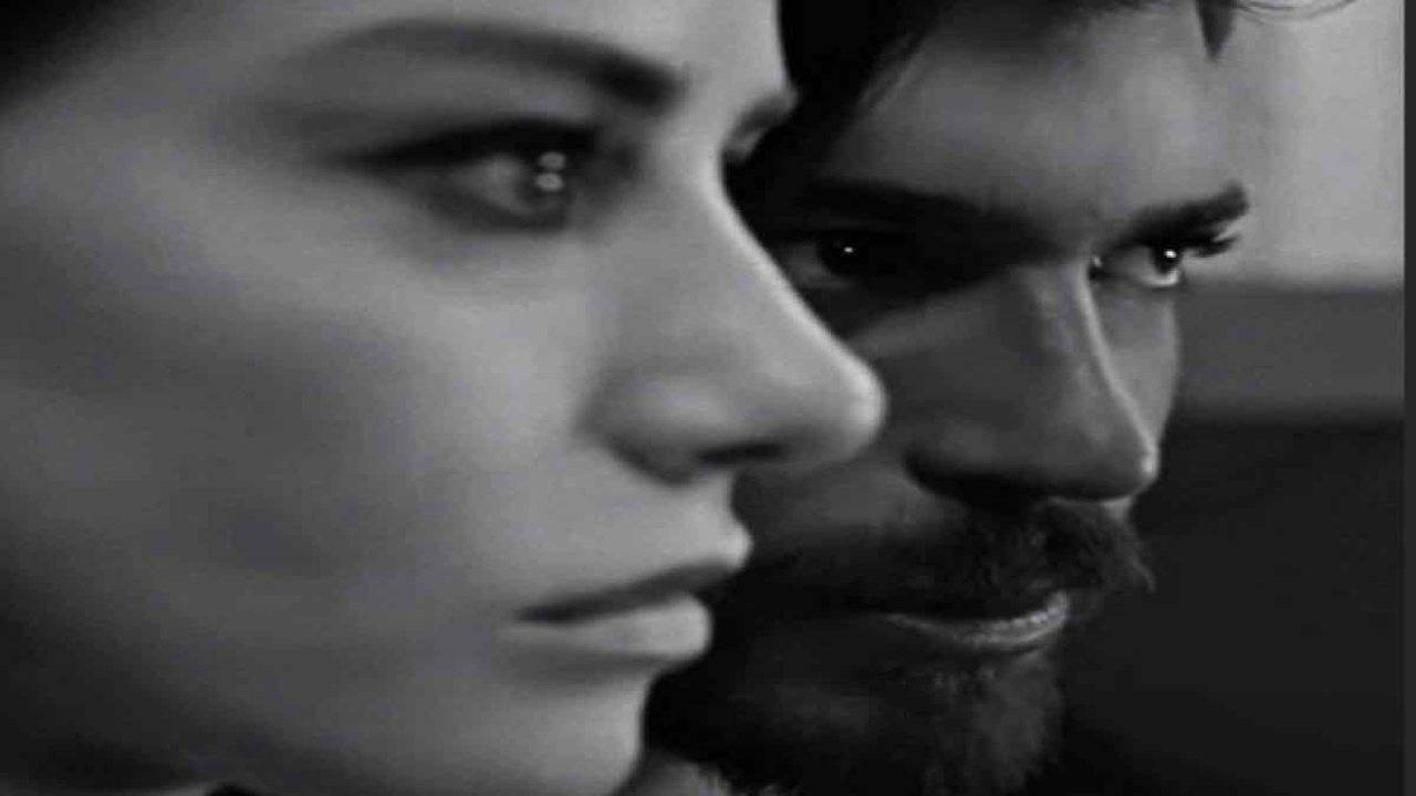 can yaman e ozge gurel
