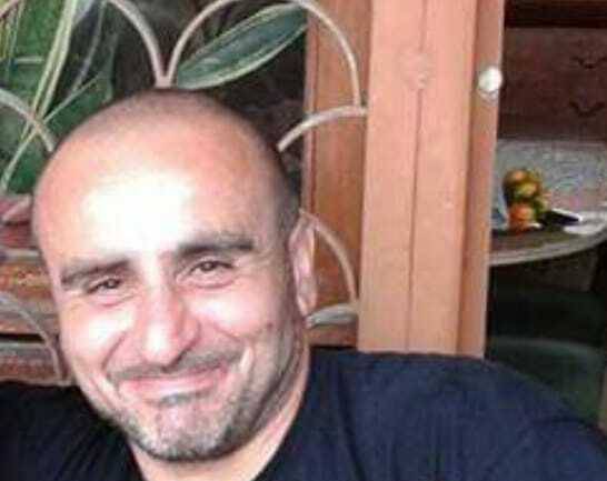 incidente roma muore poliziotto