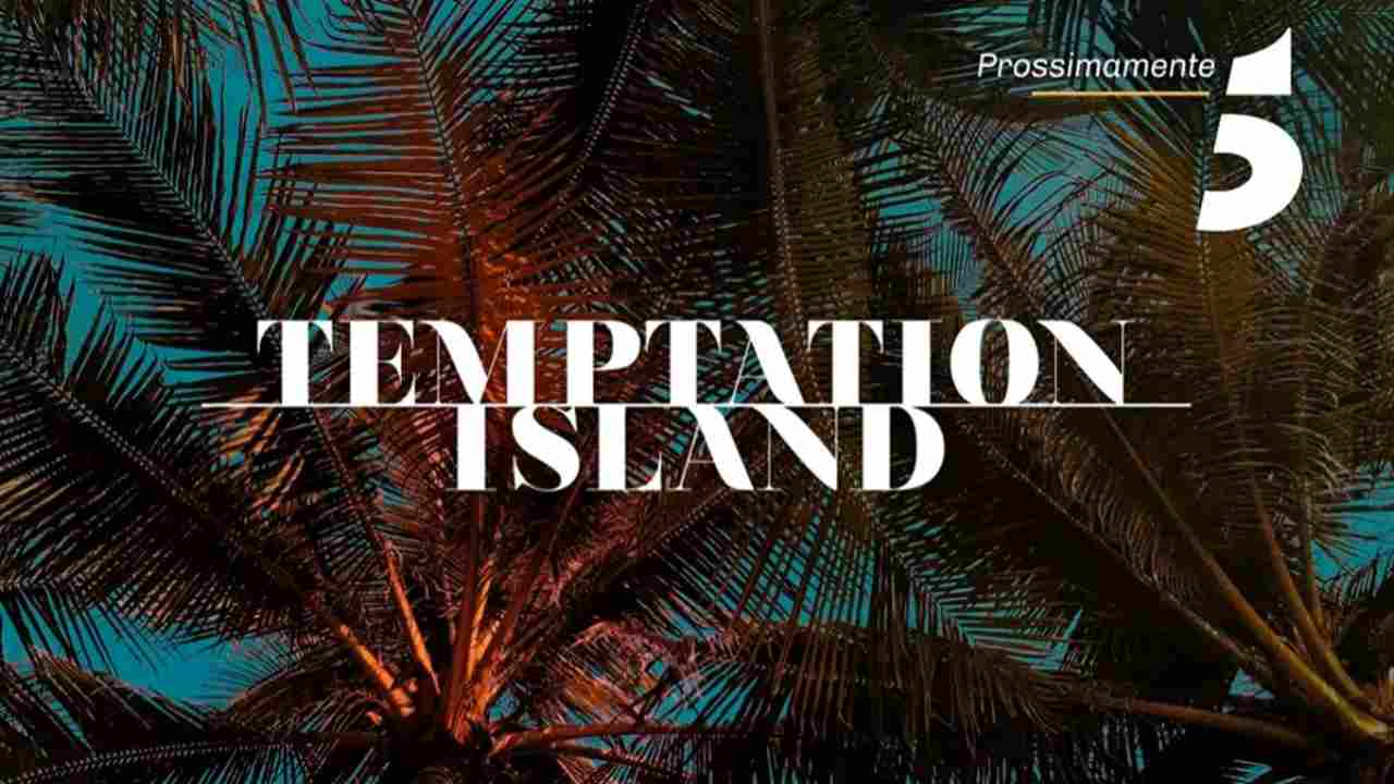 Cosa succederà nella prossima puntata di Temptation Island?